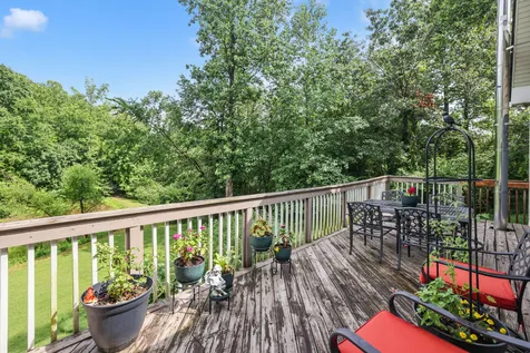 471 Northup Road Portland TN 37148