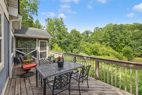 471 Northup Road Portland TN 37148