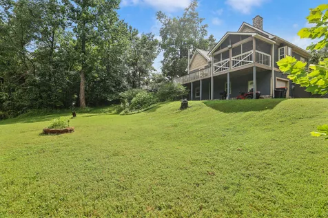 471 Northup Road Portland TN 37148