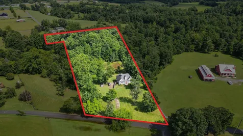 471 Northup Road Portland TN 37148