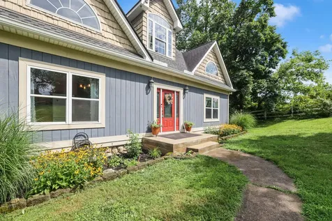 471 Northup Road Portland TN 37148