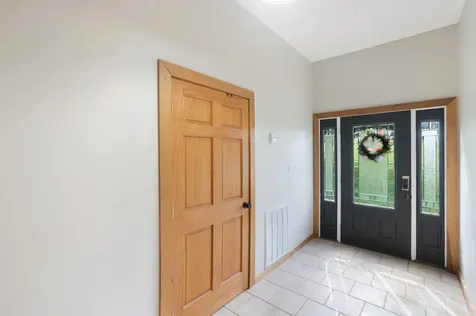 471 Northup Road Portland TN 37148