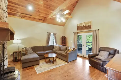471 Northup Road Portland TN 37148