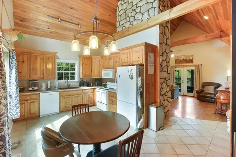 471 Northup Road Portland TN 37148