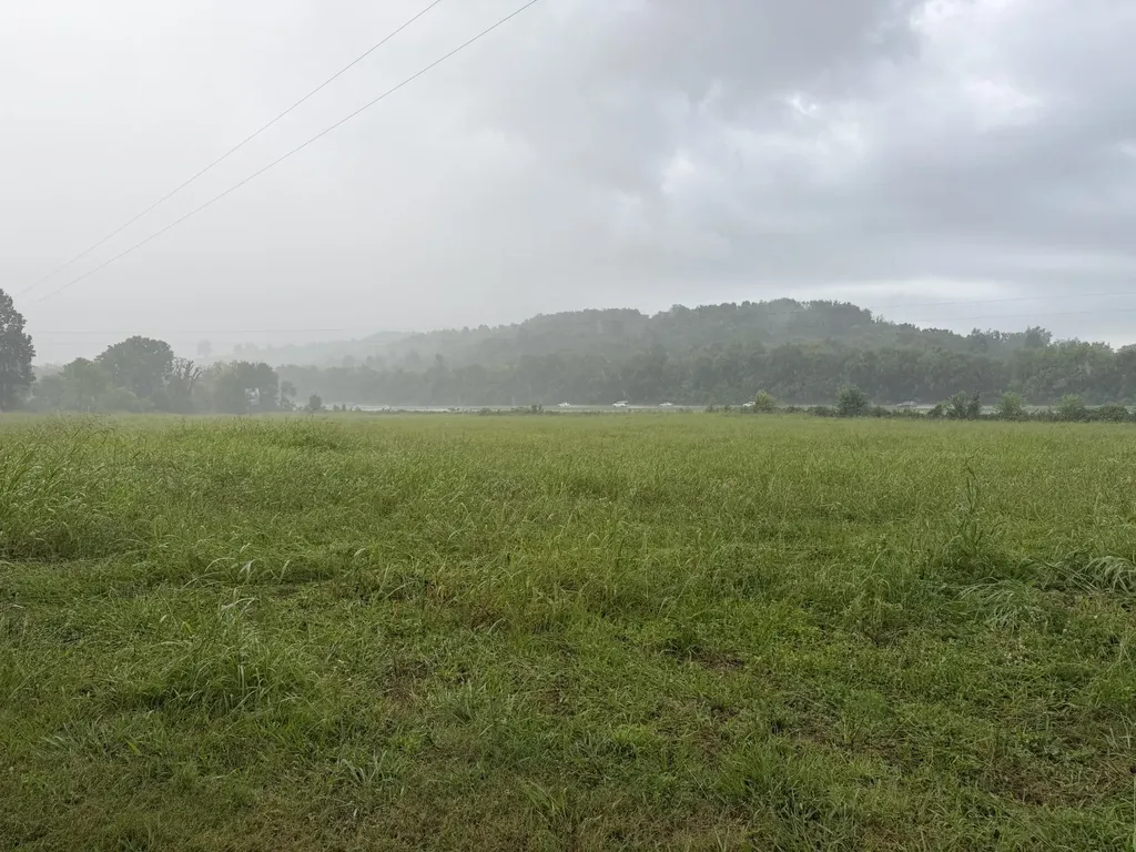 4027 Panhandle Road Wartrace TN 37183