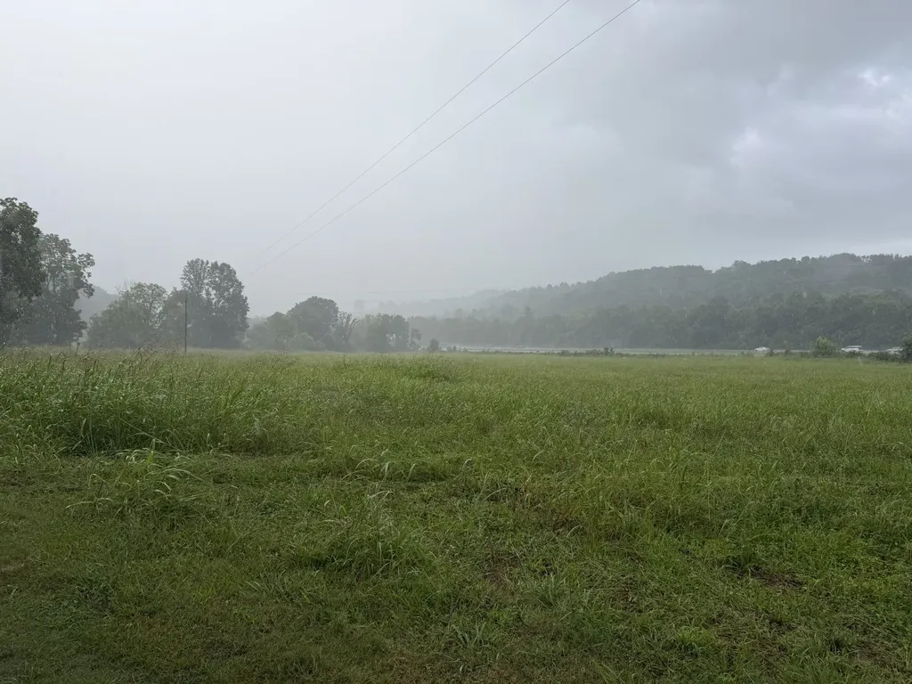 4027 Panhandle Road Wartrace TN 37183