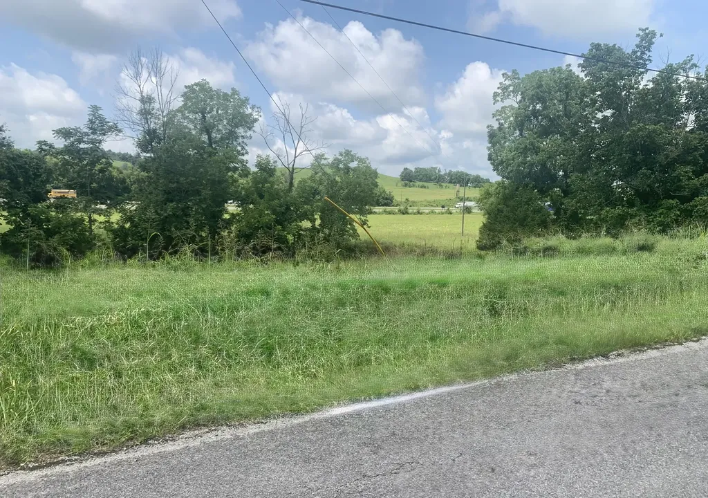 4027 Panhandle Road Wartrace TN 37183