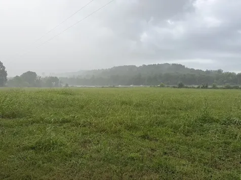 4027 Panhandle Road Wartrace TN 37183