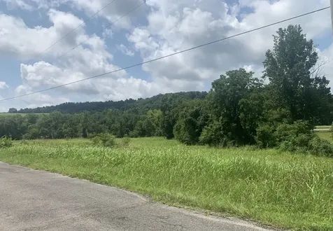 4027 Panhandle Road Wartrace TN 37183