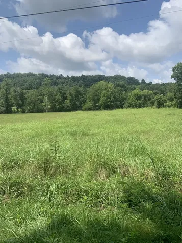 4027 Panhandle Road Wartrace TN 37183