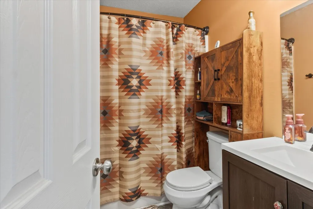 236 Tennsco Drive Dickson TN 37055