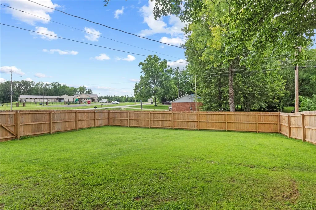 236 Tennsco Drive Dickson TN 37055