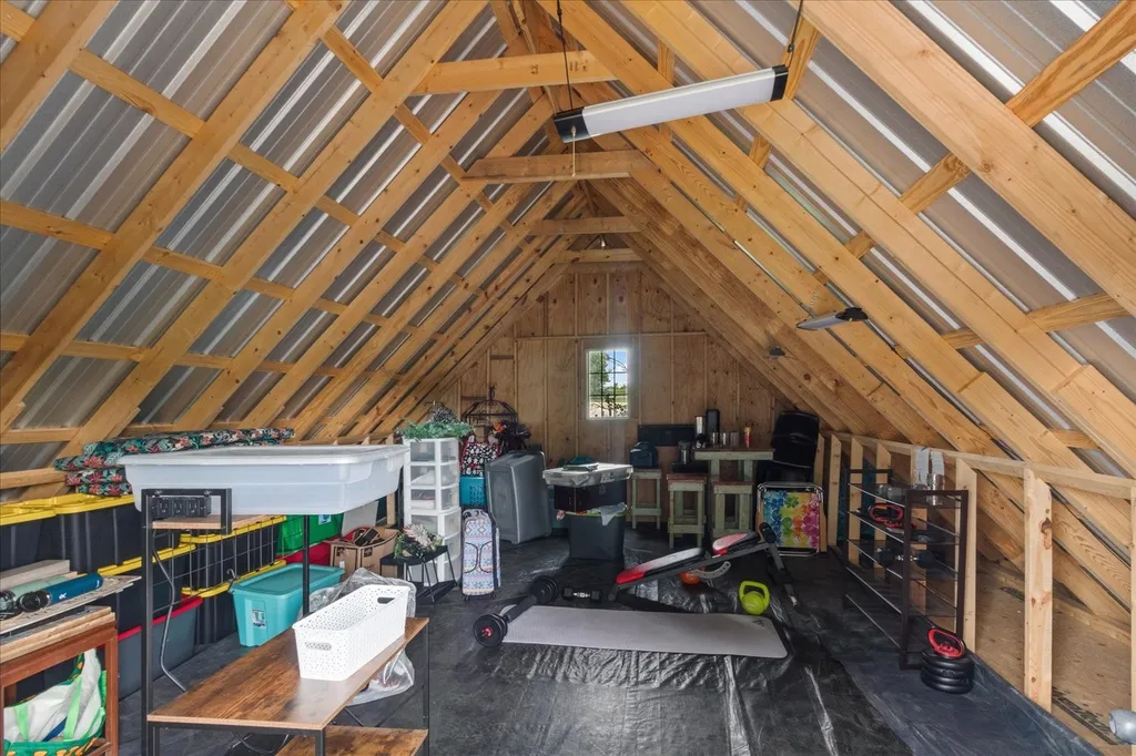 236 Tennsco Drive Dickson TN 37055