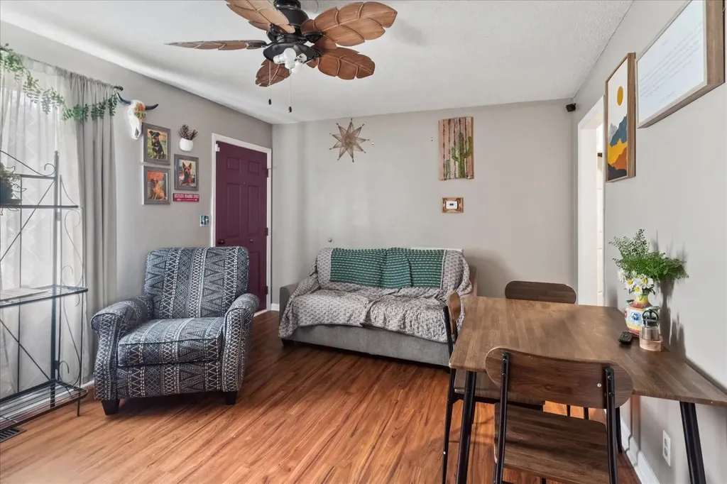 236 Tennsco Drive Dickson TN 37055