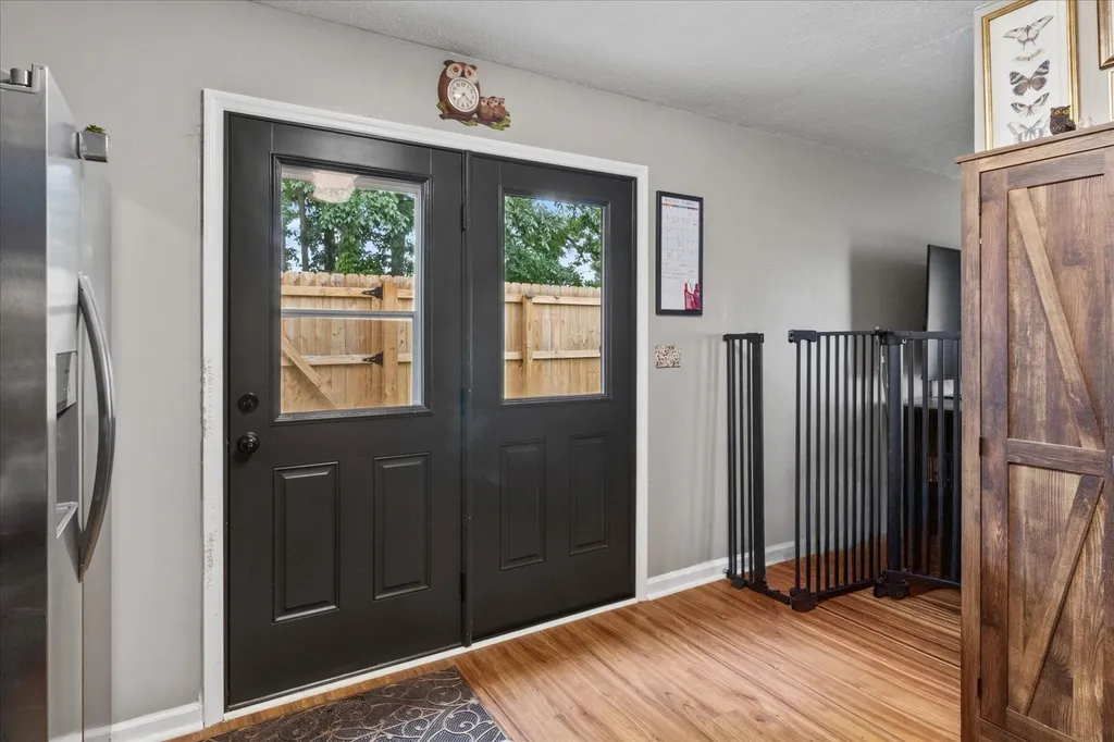 236 Tennsco Drive Dickson TN 37055