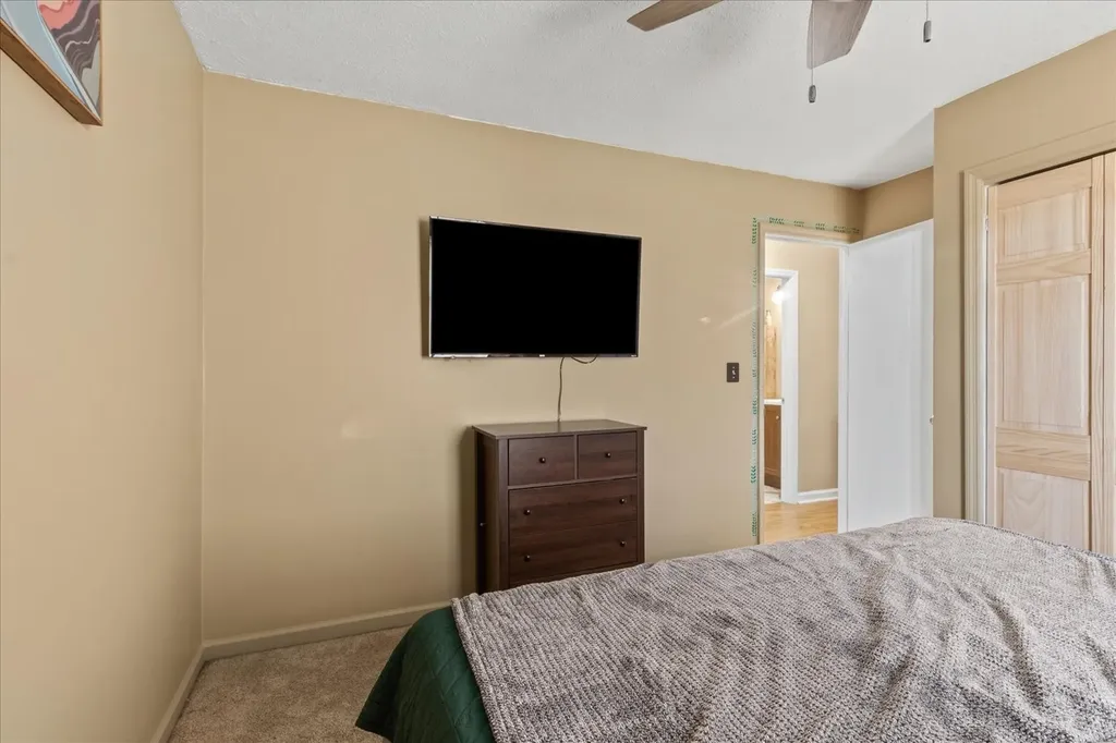 236 Tennsco Drive Dickson TN 37055