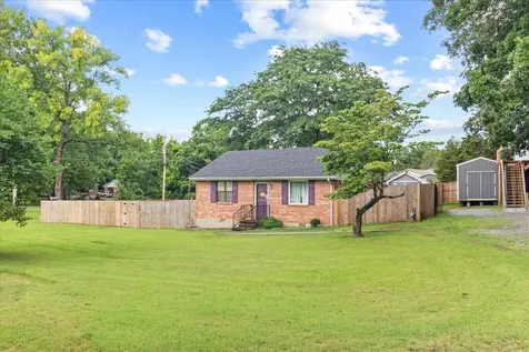 236 Tennsco Drive Dickson TN 37055