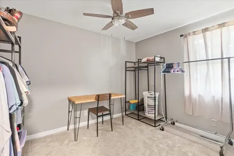 236 Tennsco Drive Dickson TN 37055