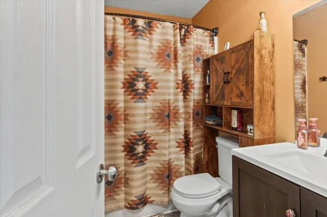 236 Tennsco Drive Dickson TN 37055