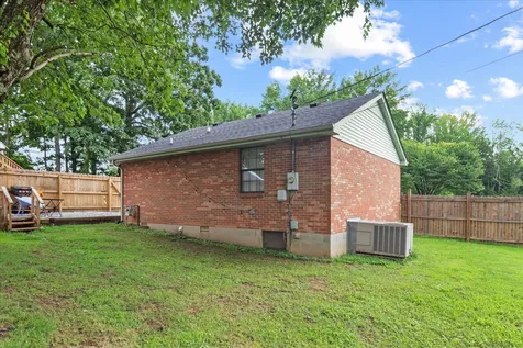 236 Tennsco Drive Dickson TN 37055