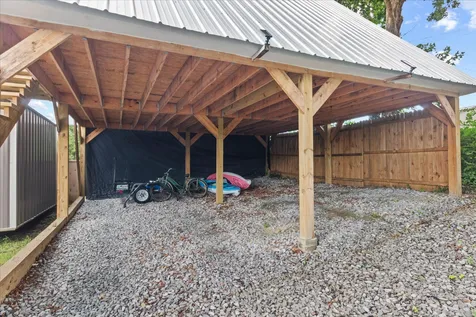 236 Tennsco Drive Dickson TN 37055