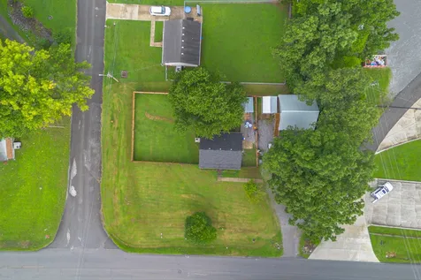 236 Tennsco Drive Dickson TN 37055