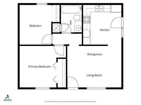 236 Tennsco Drive Dickson TN 37055