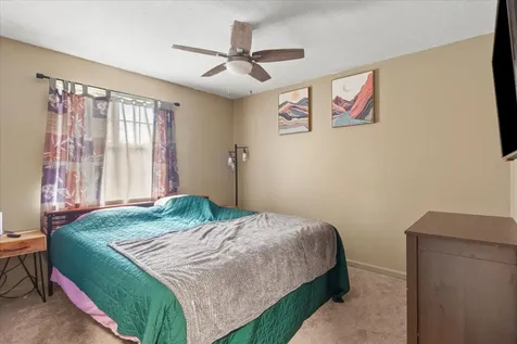 236 Tennsco Drive Dickson TN 37055
