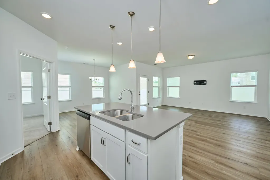 220 Summerlin Drive Gallatin TN 37066