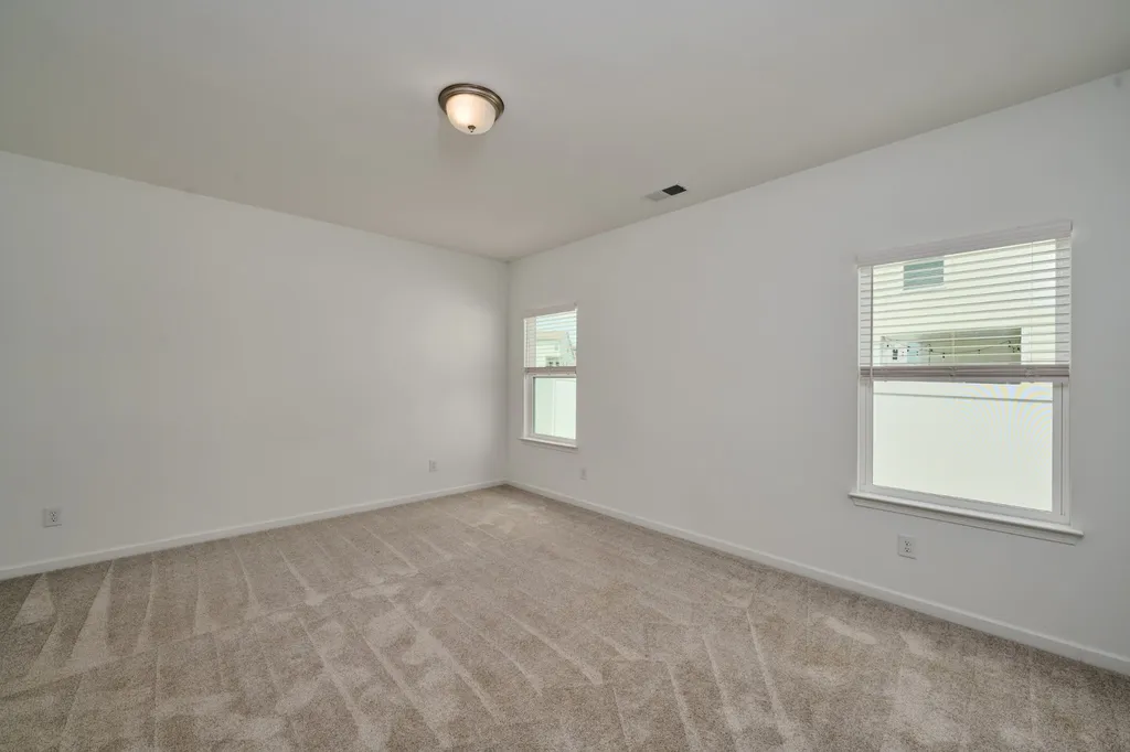 220 Summerlin Drive Gallatin TN 37066