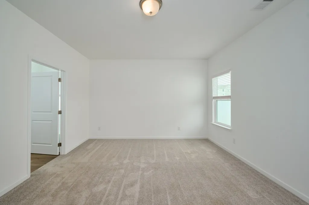 220 Summerlin Drive Gallatin TN 37066