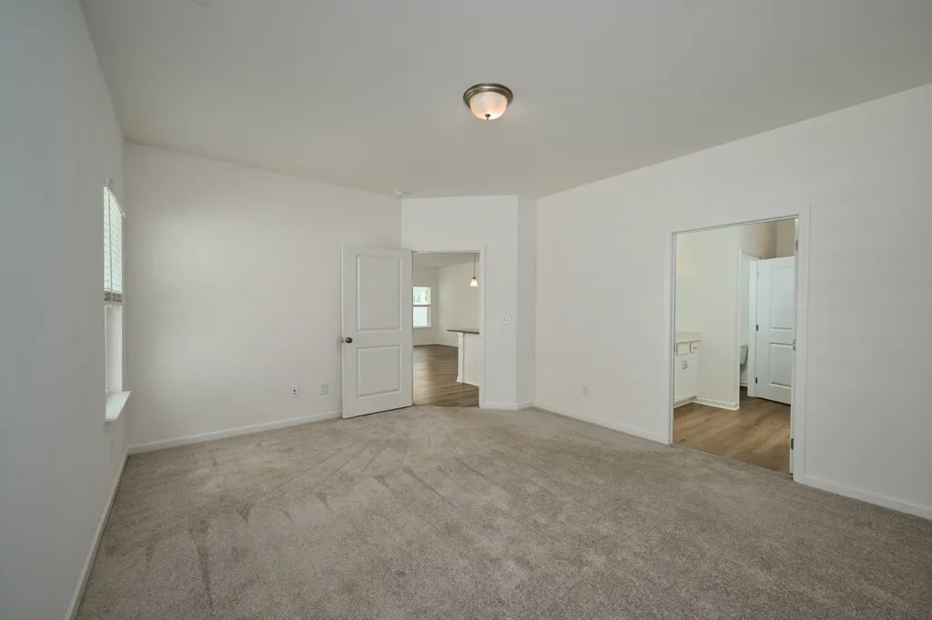 220 Summerlin Drive Gallatin TN 37066