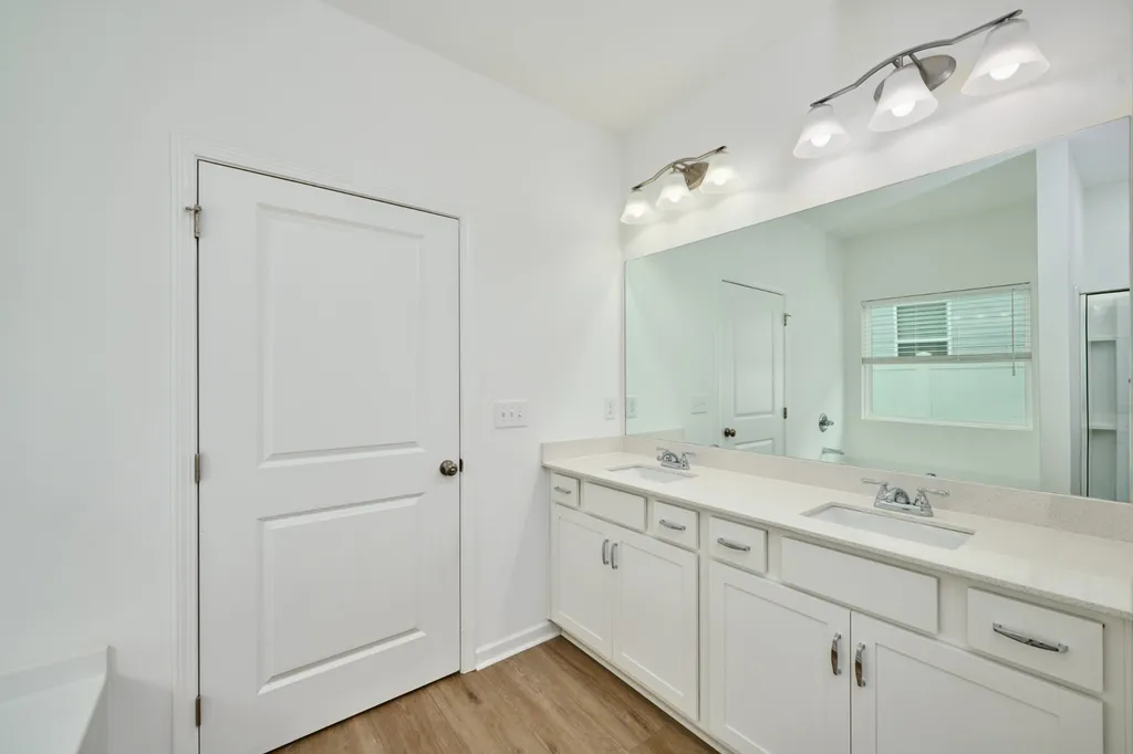220 Summerlin Drive Gallatin TN 37066