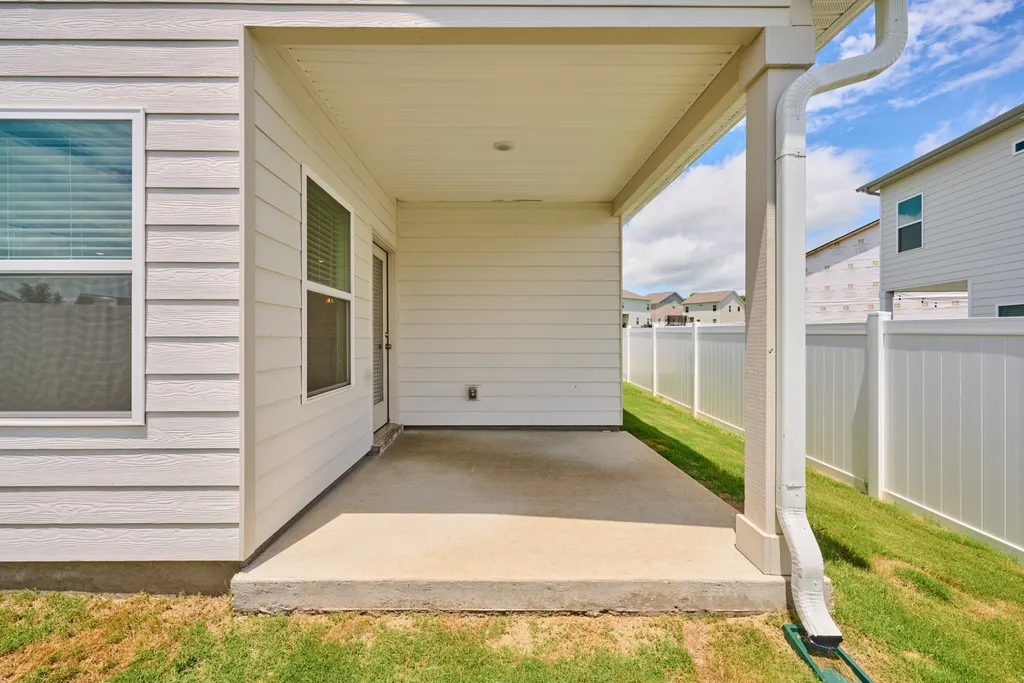 220 Summerlin Drive Gallatin TN 37066