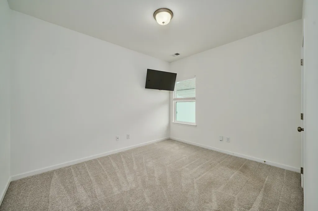 220 Summerlin Drive Gallatin TN 37066