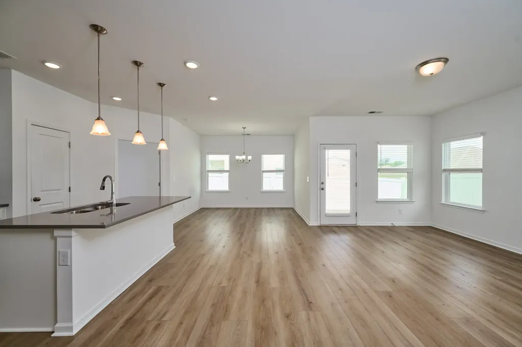 220 Summerlin Drive Gallatin TN 37066