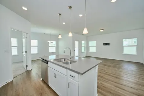 220 Summerlin Drive Gallatin TN 37066