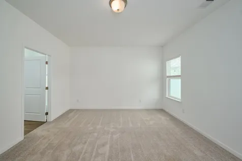 220 Summerlin Drive Gallatin TN 37066