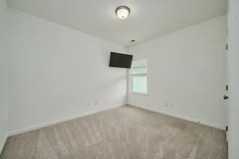 220 Summerlin Drive Gallatin TN 37066