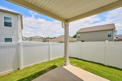 220 Summerlin Drive Gallatin TN 37066