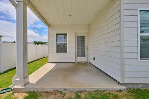 220 Summerlin Drive Gallatin TN 37066