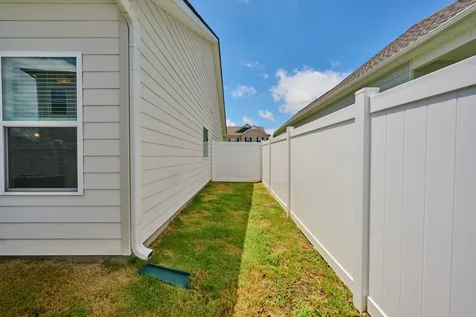 220 Summerlin Drive Gallatin TN 37066