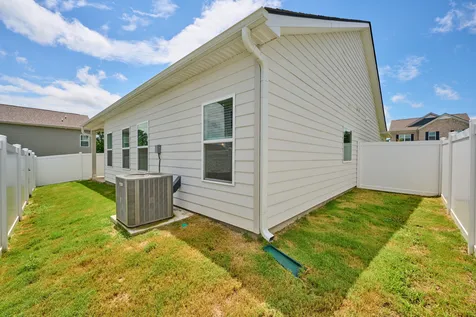 220 Summerlin Drive Gallatin TN 37066