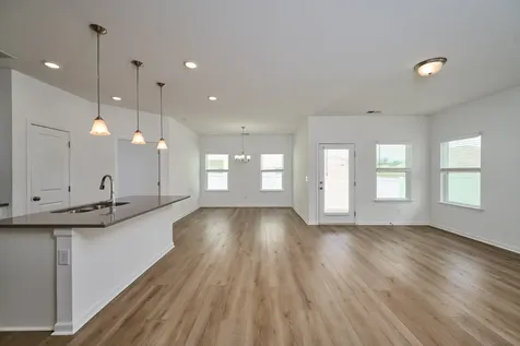 220 Summerlin Drive Gallatin TN 37066