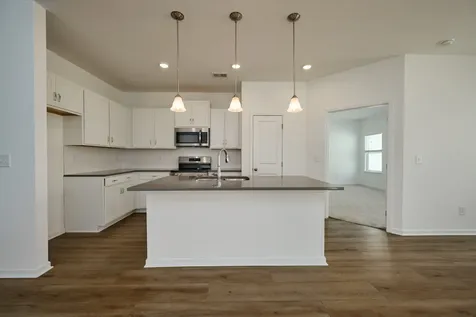 220 Summerlin Drive Gallatin TN 37066
