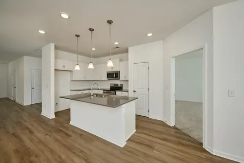220 Summerlin Drive Gallatin TN 37066