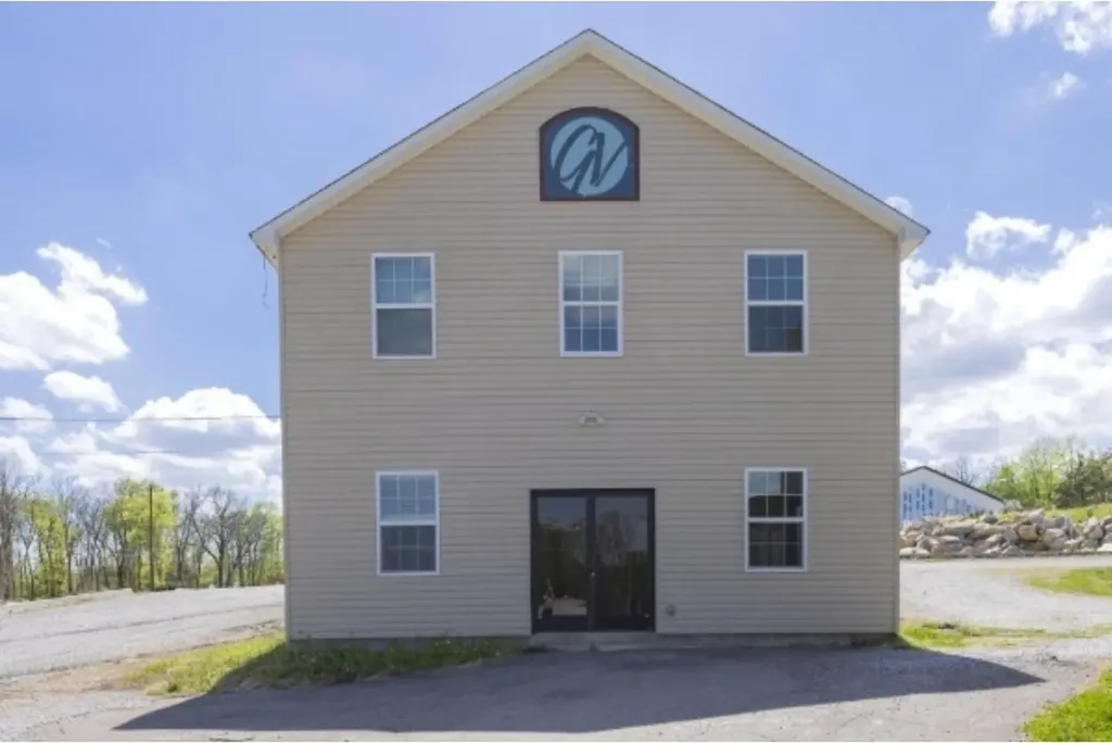 1805 Chandler Road Mount Juliet TN 37122
