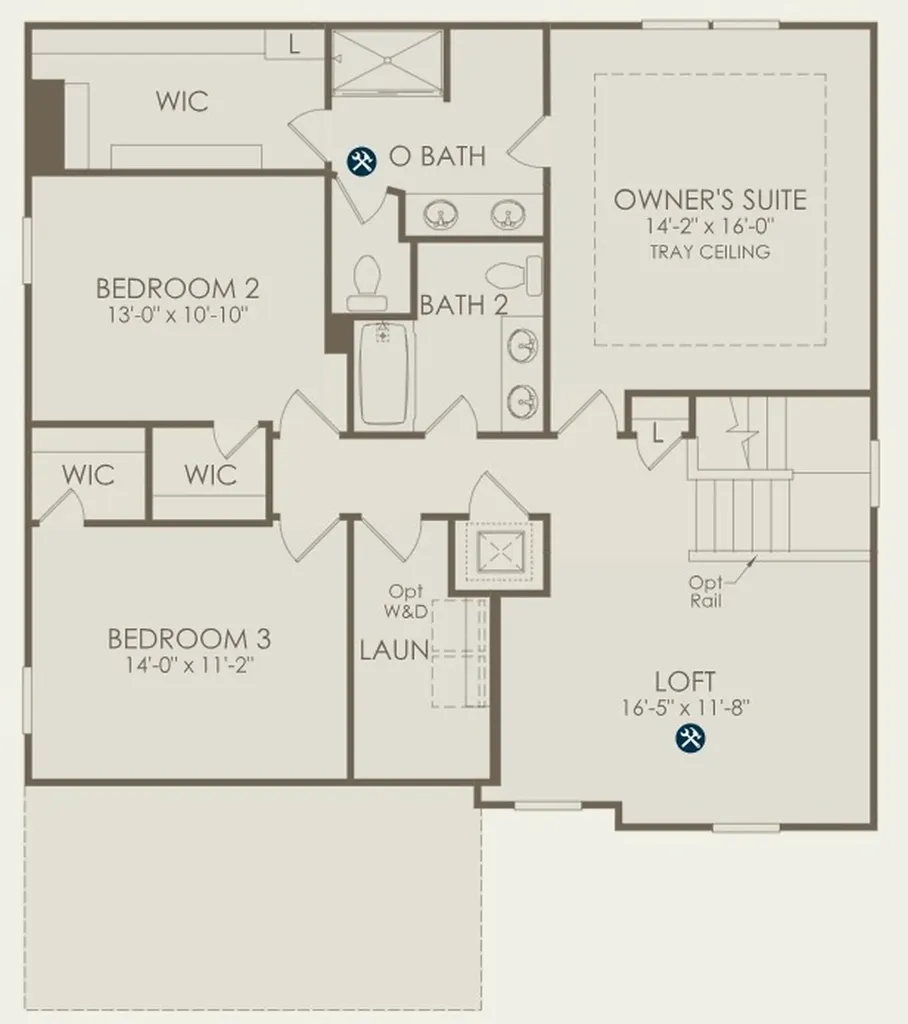 3368 Tucker Trace Columbia TN 38401