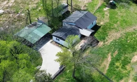 1749 Chandler Road Mount Juliet TN 37122
