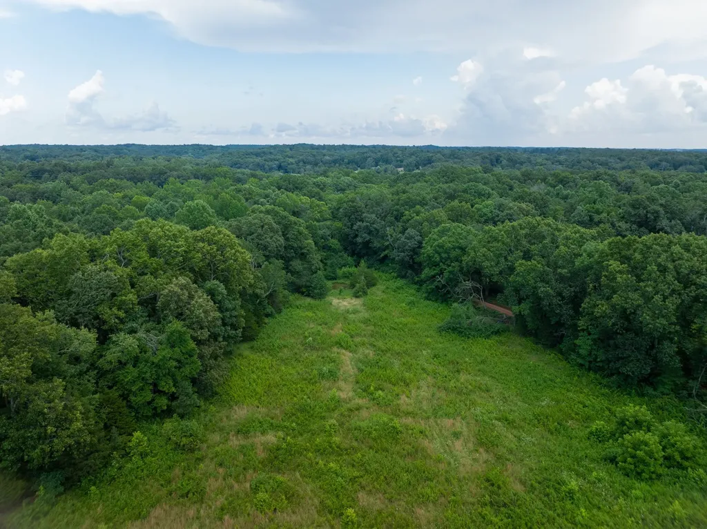0 Barren Fork Bridge Road Bon Aqua TN 37025